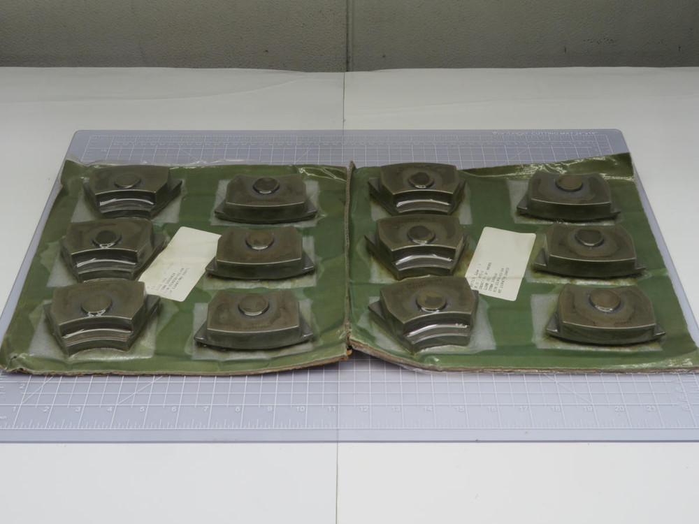 Lot of 12   C19232-01-09  6 to 9 In Shoes  For Sale