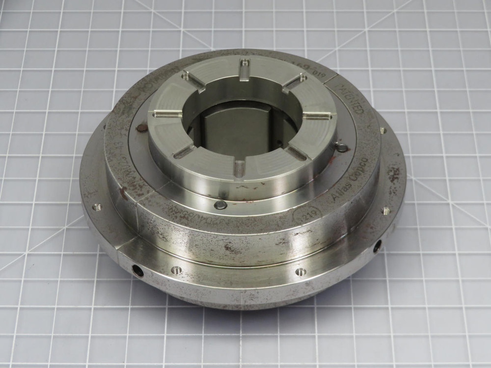 Hi Speed  1320406505  Bearing Atlas Capco  For Sale