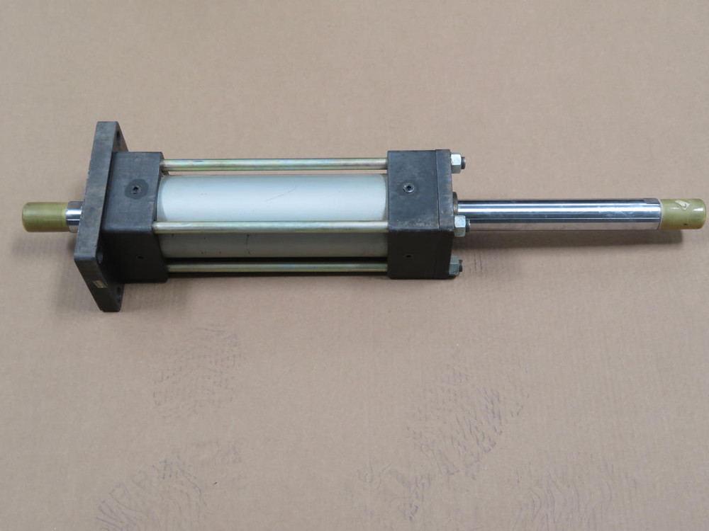 Taiyo  70H-7D 2FY100CB250-AB Hydraulic Cylinder  For Sale