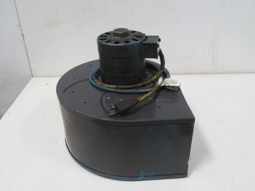 Dayton  4C05AB  Squirrel Cage Blowers   For Sale