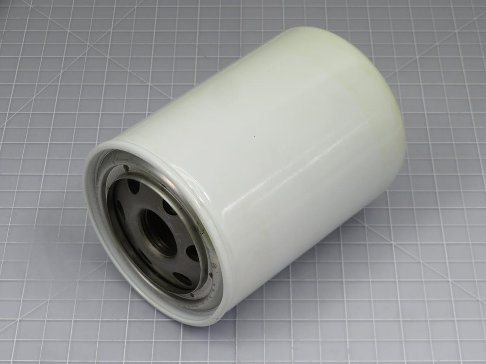 Trabon  47399262  Hydraulic Filter Element  For Sale