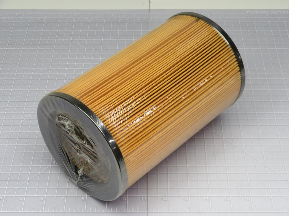 Parker  924496 03C  Hydraulic Filter Element  For Sale