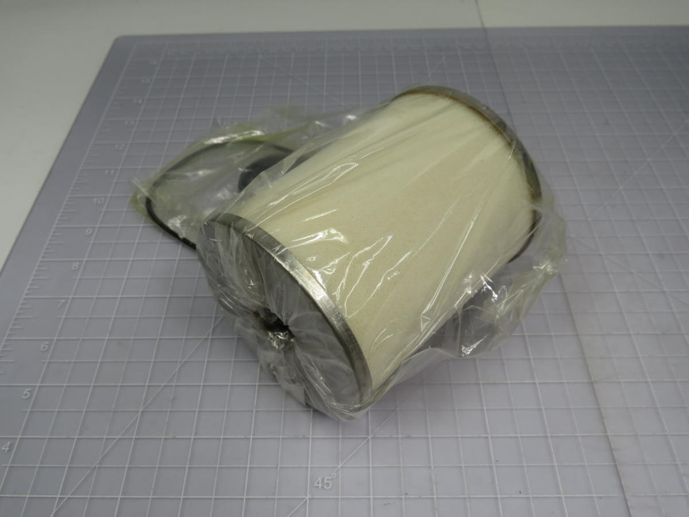 SMC  AMD-EL550  Micro Mist Separator Filter Element  For Sale