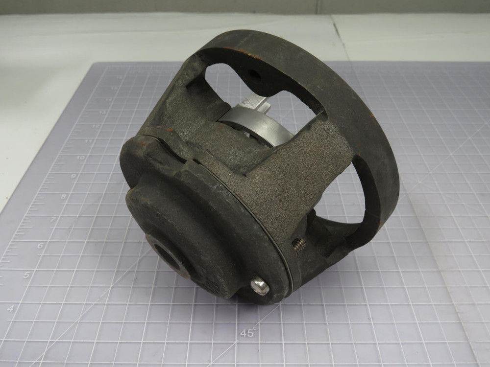 30250988  Part  For Sale