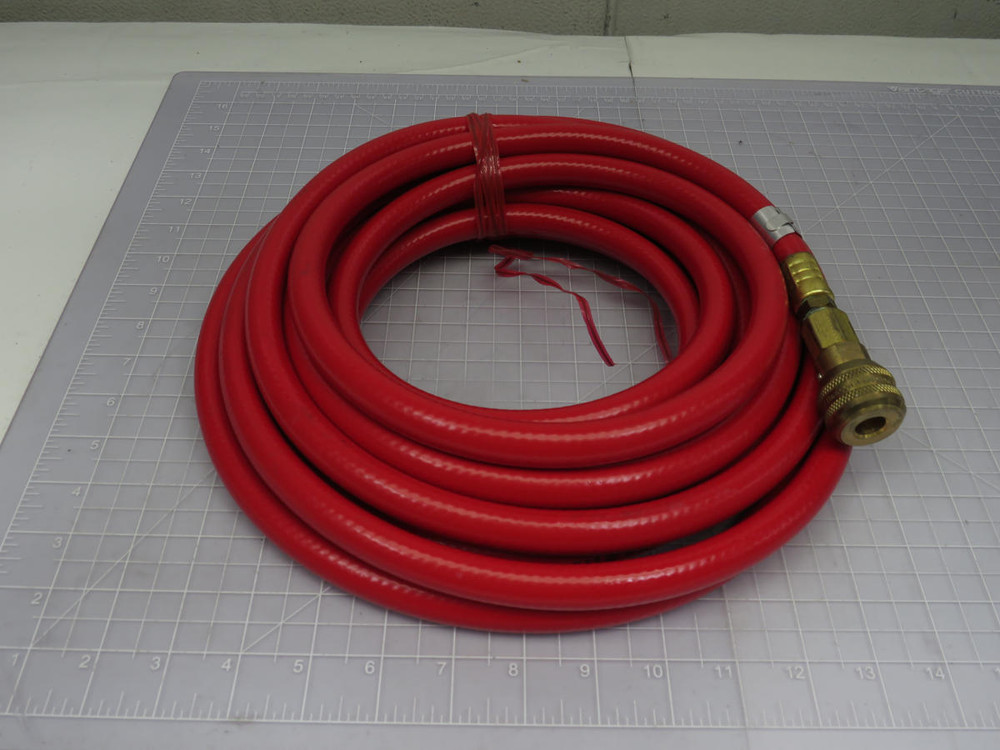 SAR510AL  Airline Hose 25 FT  For Sale