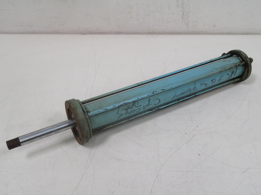 Aeroquip  B-AIR  Cylinder  For Sale