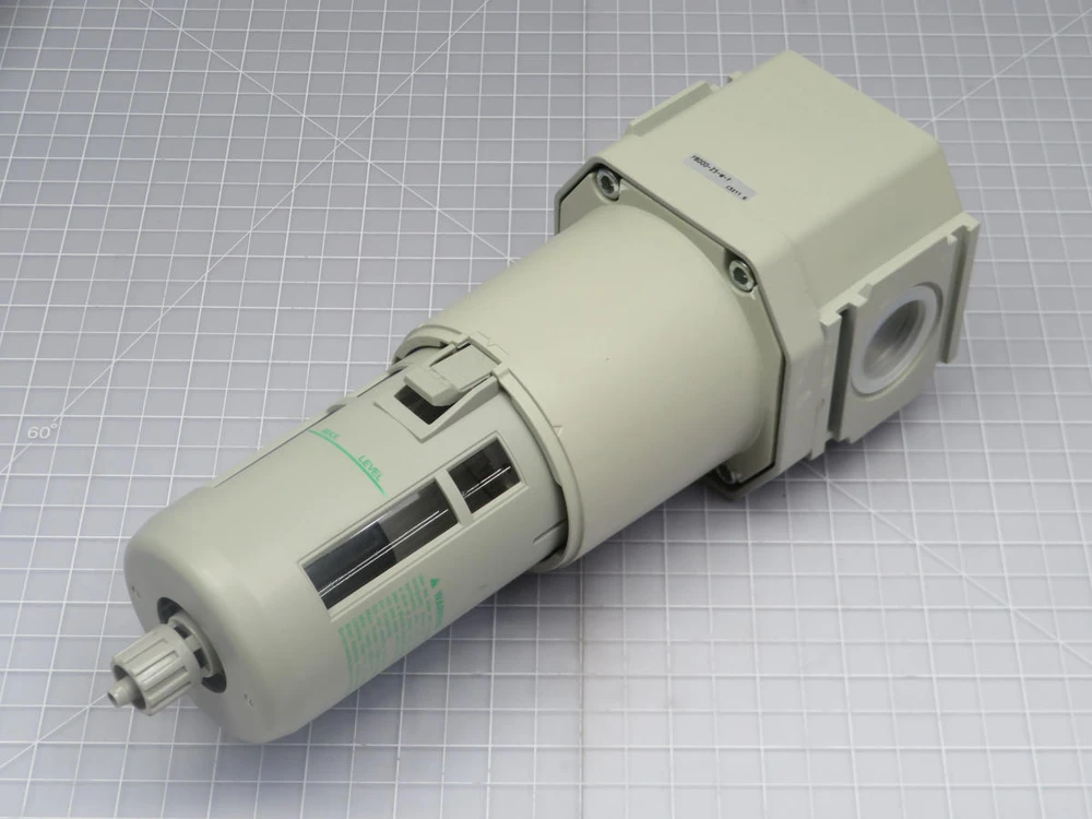 CKD  F8000-25-W-F  Filter  For Sale