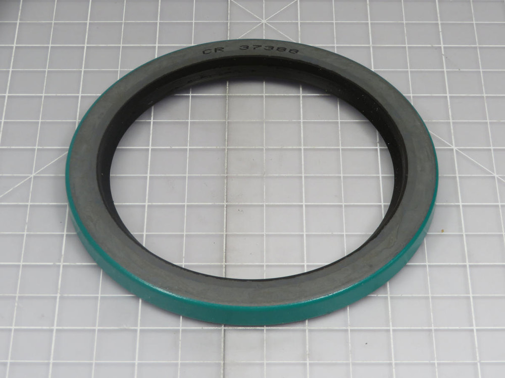 SKF  37388 1531660 LDS & Small Bore Seal R Lip Code CRW1 Style Inch  For Sale