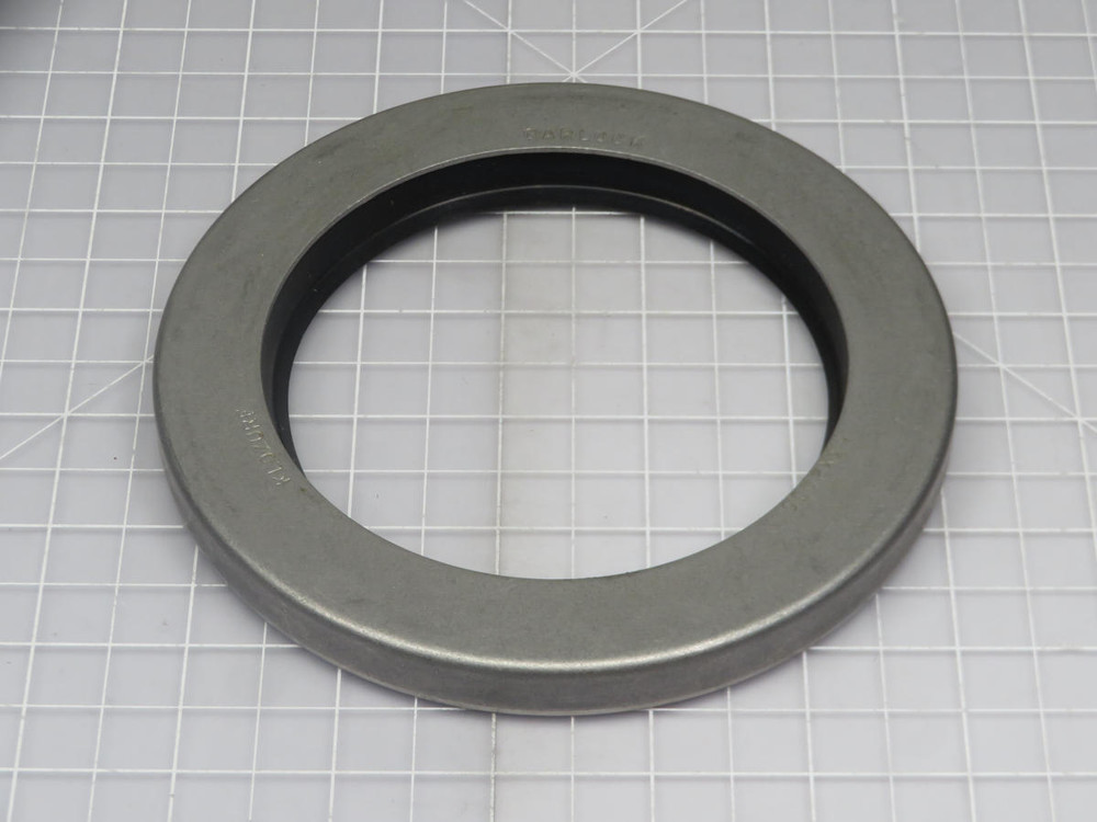 Garlock  21086-2516  Seals for Bearing Protection  For Sale