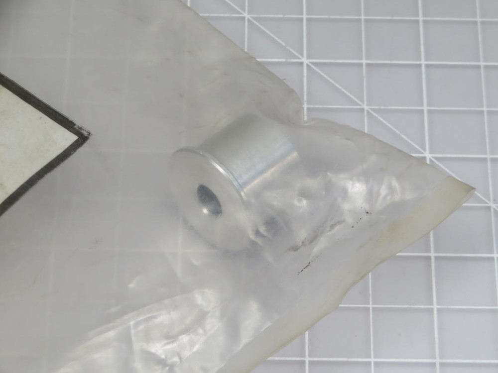 Lot of 4 Jarvis  1036130  Auxiliary Handle Bushing  For Sale