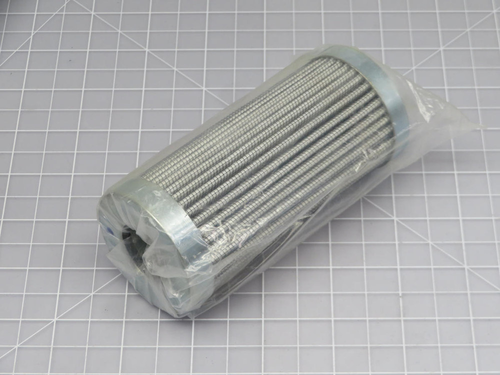 FilterMart  F9801-4K3B  Replacement Filter  For Sale