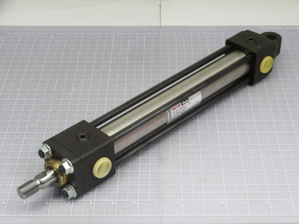 Taiyo  1CA32BB225-ACBF2  Hyrdaulic Cylinder  For Sale