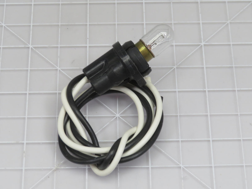 Maximatecc  622-7913-001  Stewart Warner Led Light  For Sale