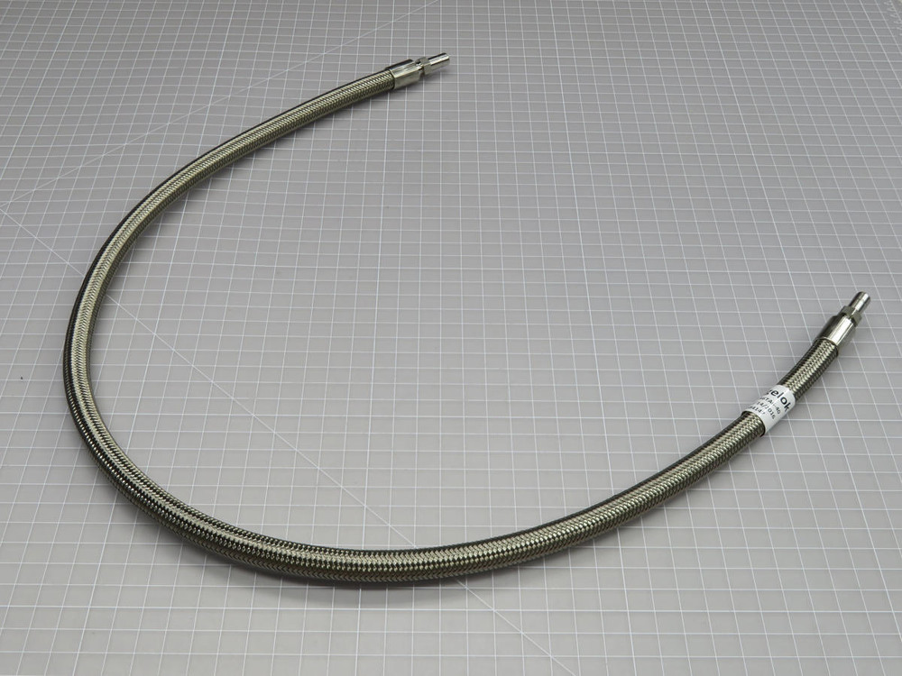 Swagelok  SS-XT6TA6TA6-40  Smooth Bore PTFE Hose  For Sale