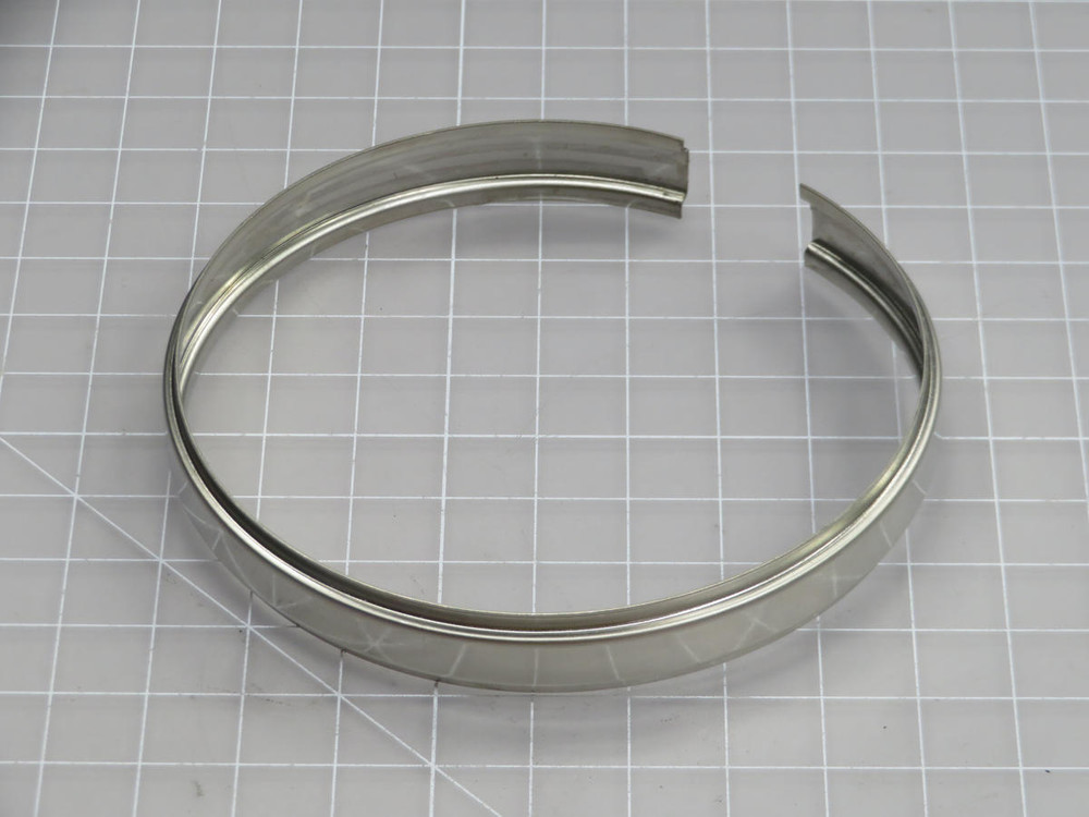 40330561  Retainer Seal  For Sale