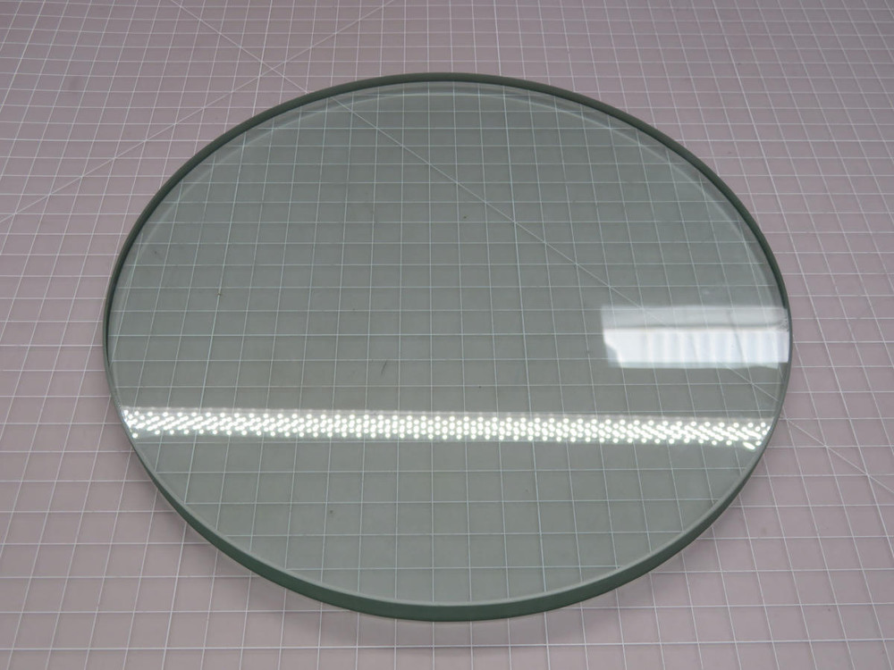 Lot of 2 Atronix  0306206  Industrial Glass Technologies  For Sale