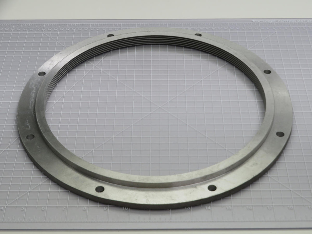 Trane  SEL00010  1st Stage Impeller Ring Seal  For Sale