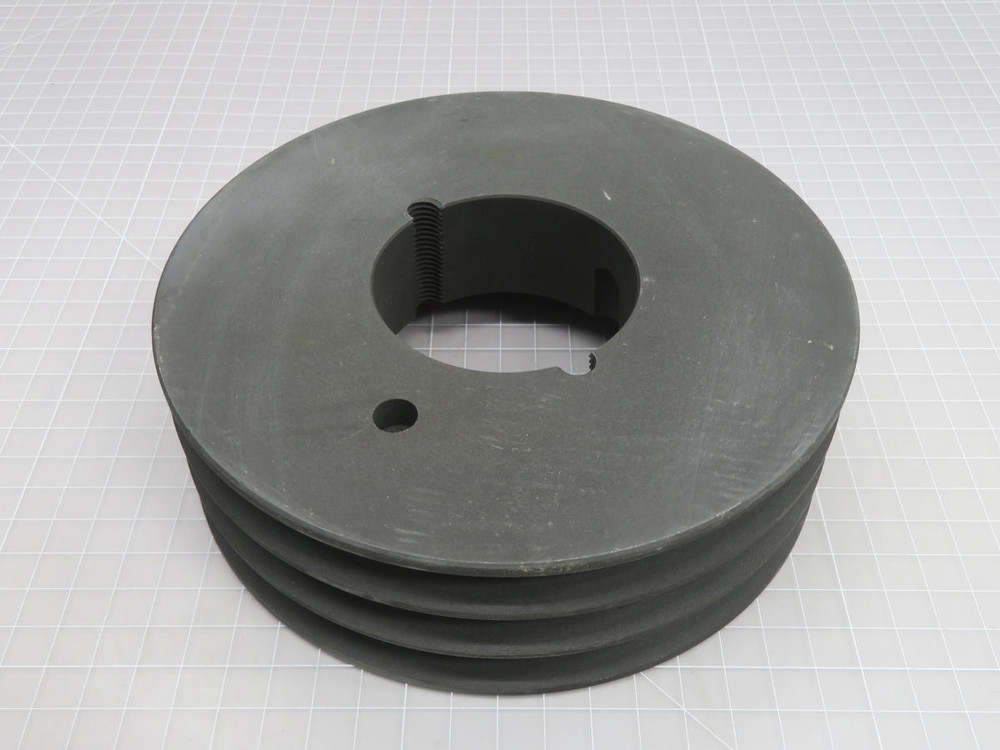 Dunlop  SPB200/3(2517)  Pulley   For Sale