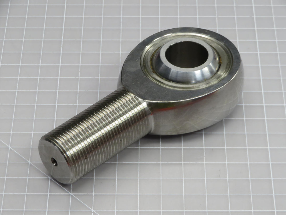 Radial  REML-16TH-6  Racing Motorsport Rod End Bearing  For Sale