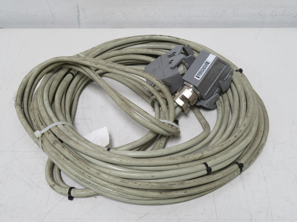 ABB  3HAC3354-1  S4C+ Cable  For Sale