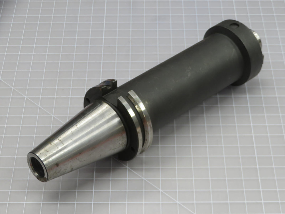 Erickson  CV40BSV2C100600  Tool Holder  For Sale