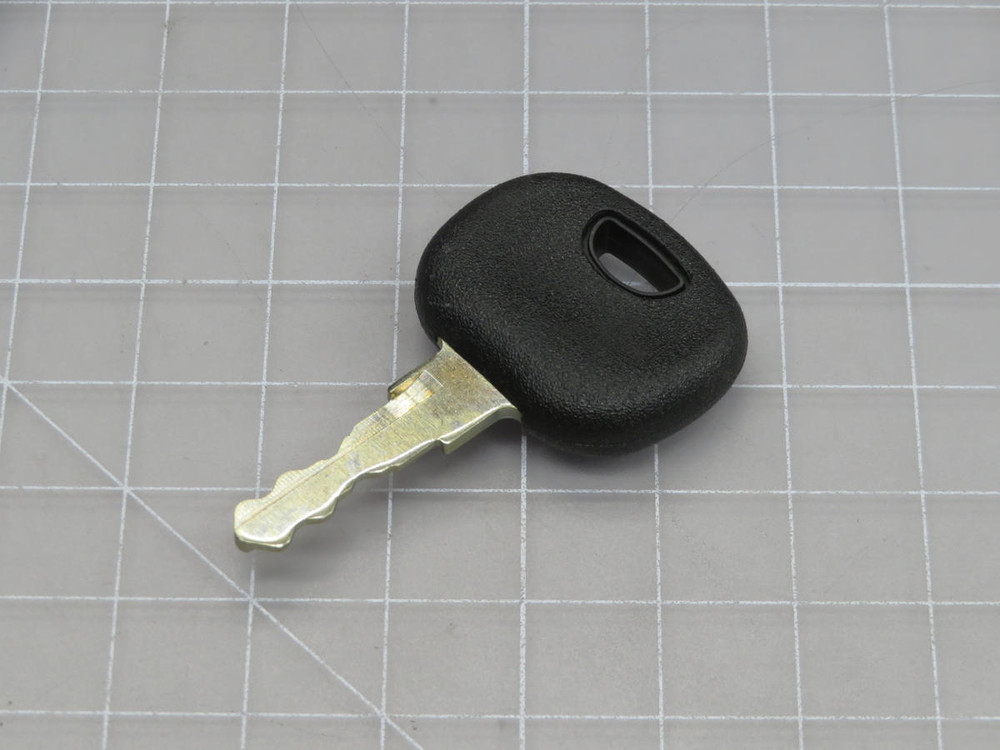 77016169  Ignition Key  For Sale