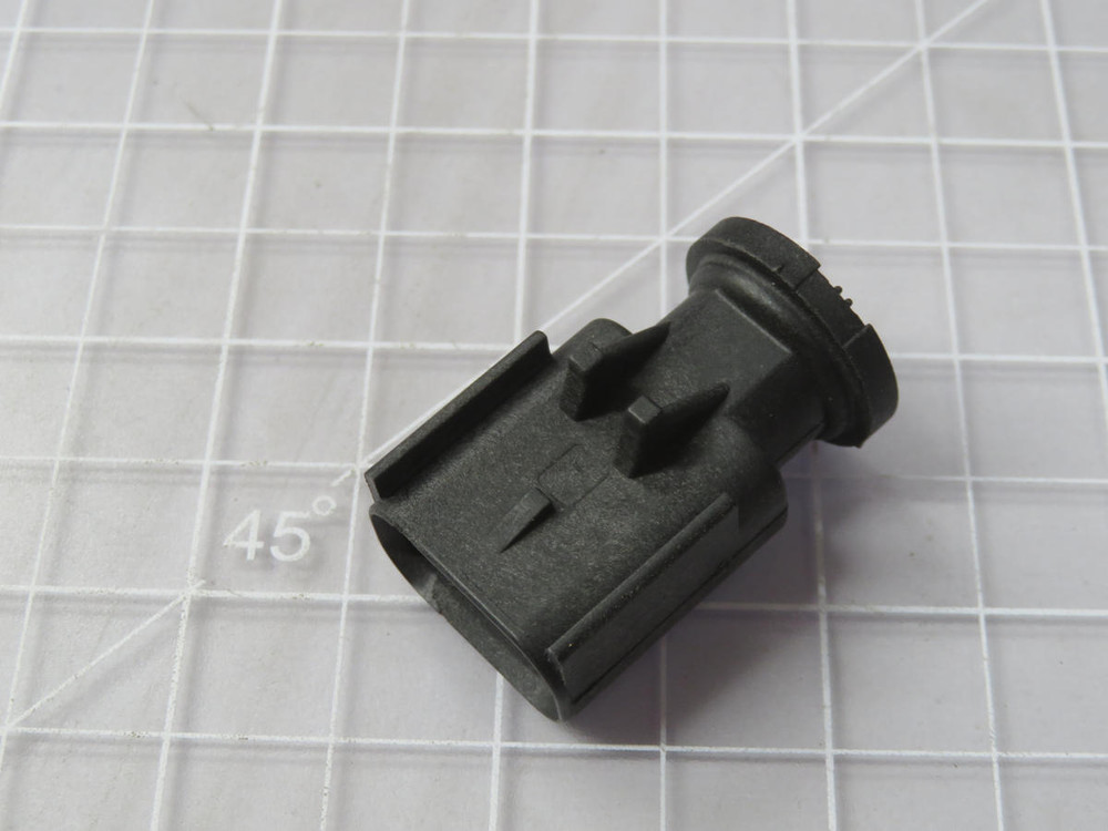 Lot of 100   106801-2  Part  For Sale