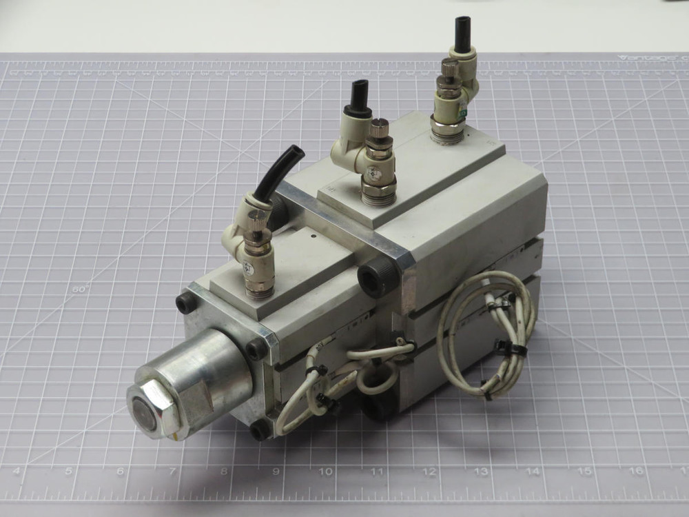 CKD  SSD-KWPL8030-25  Pneumatic Cylinder  For Sale