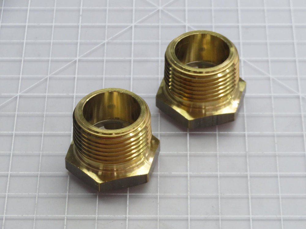 Lot of 2 Applied  40231779  Piston Seal Kit  For Sale