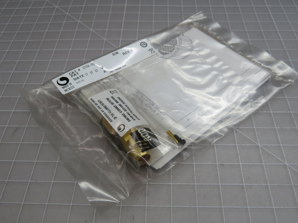 Lot of 30 Commscope  GTRK-RD  Proax Retermination Repair Kit  For Sale