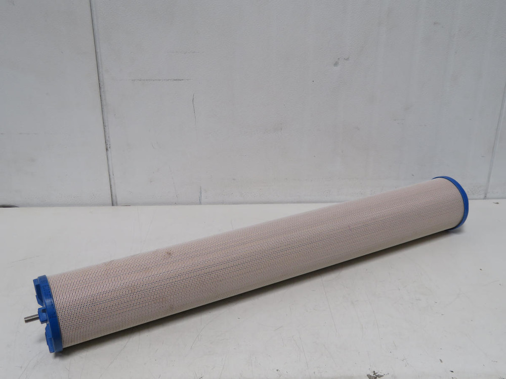 Parker Velcon  F0-644PLF10TB  Filter Cartridge  For Sale