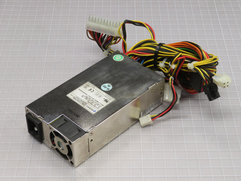 Bicker  P1S-6300V  Power Supply  For Sale
