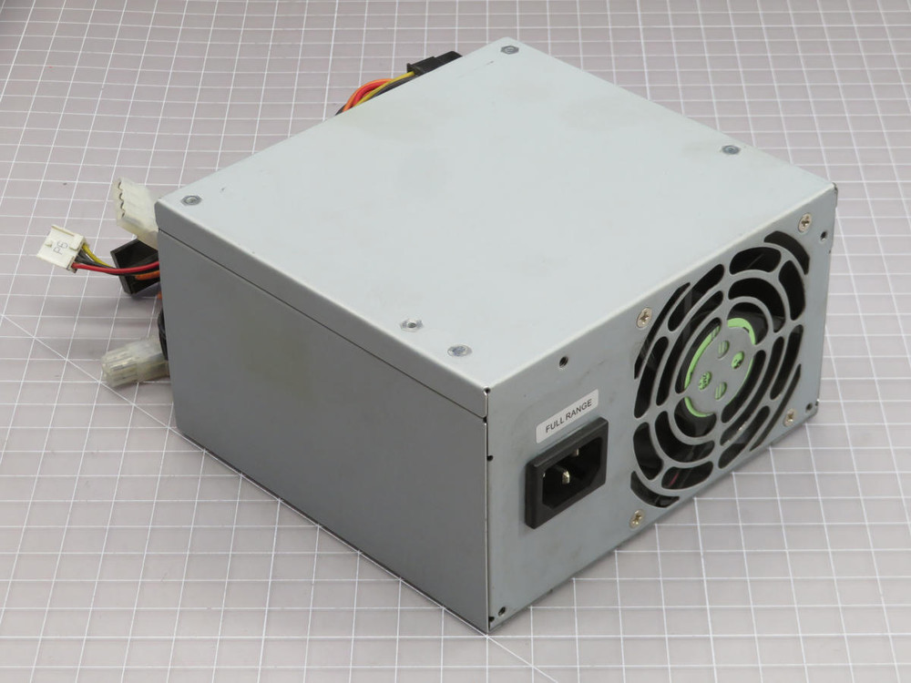 FSP  FSP280-50EPA  Power Supply  For Sale