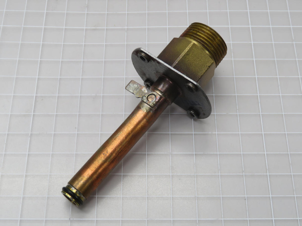 Lot of 59.99 Heatworks  A100015REV.A  Nozzles  For Sale