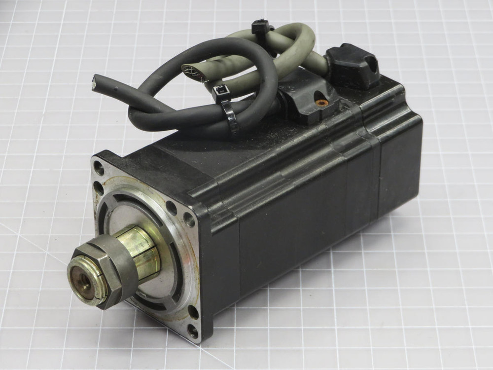Reliance Electric  Y-2012-2-H00CD  Gear Motor  For Sale