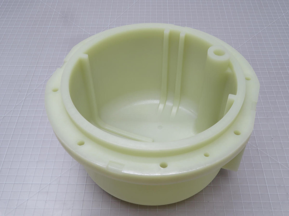 Lot of 6 Harbec  2021022601    For Sale