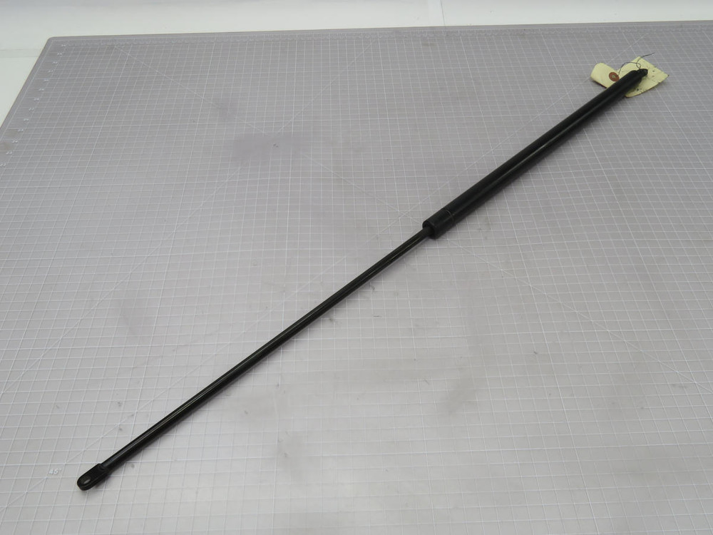 Lot of 4 Stabilus  095273 0500N  Pneumatic Shock Absorber  For Sale