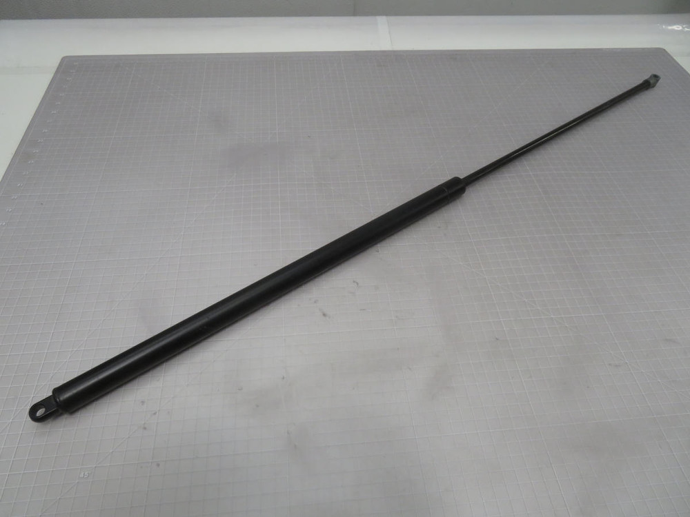 Stabilus  095702 0800N  Pneumatic Shock Absorber  For Sale