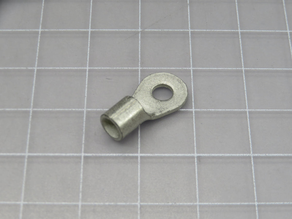 Lot of 190   33460  Terminal RU0810L,8GA,10,469W,NO  For Sale