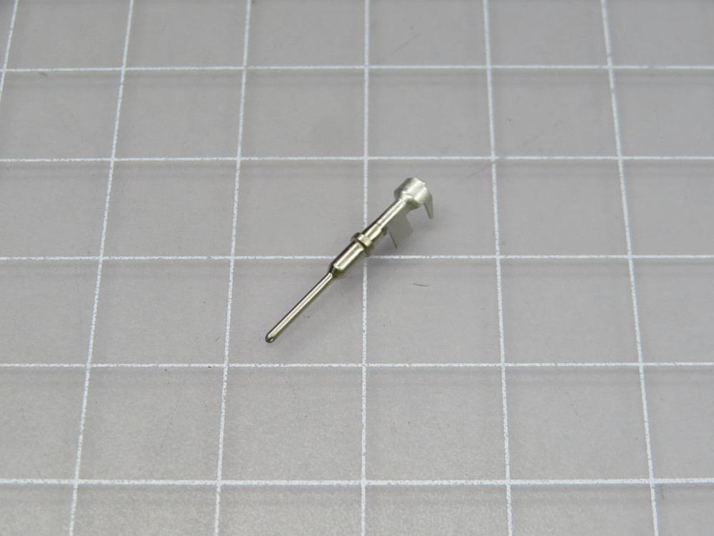Lot of 375 Waytek  38646  Male Loose Pin  For Sale