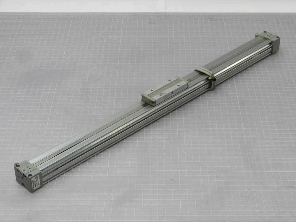 SMC  MY1B20-500L  Rodless Cylinder  For Sale