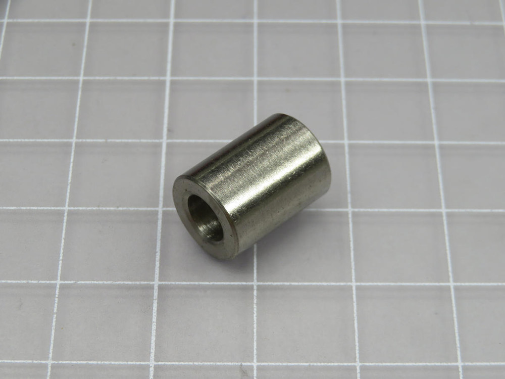 Lot of 70 System Plast   HGCP-12-1006  Pulley And Bushing  For Sale