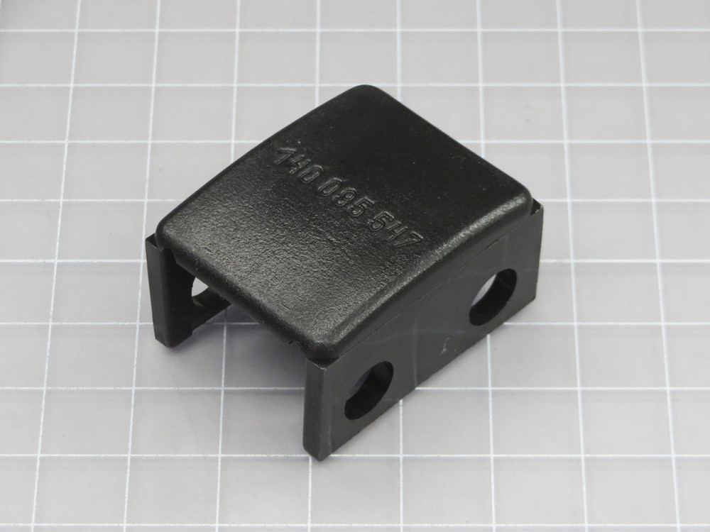 Lot of 50 KHS  KHS-BAHC880-FASTPIC    For Sale