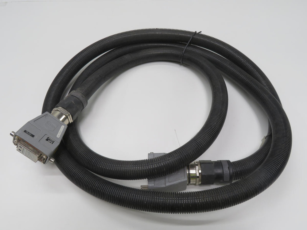 Martin  -X41a 230701.02/02 Cable 12 FT  For Sale
