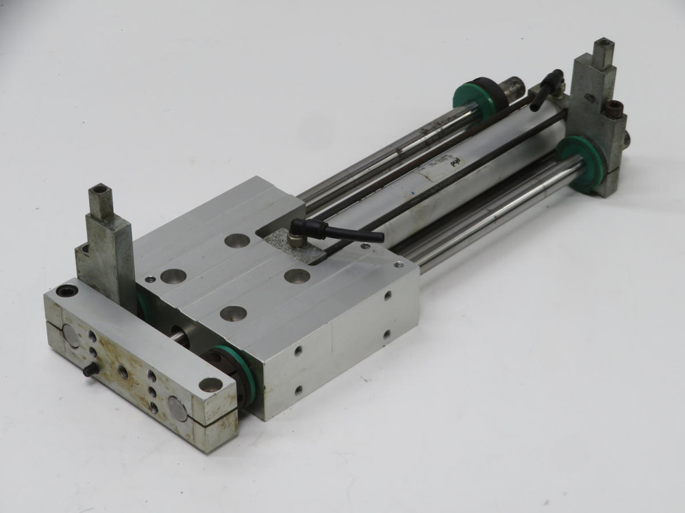 PHD  SEB24 X 8 -BK-BL-G2- J2-36   Pneumatic Cylinder  For Sale