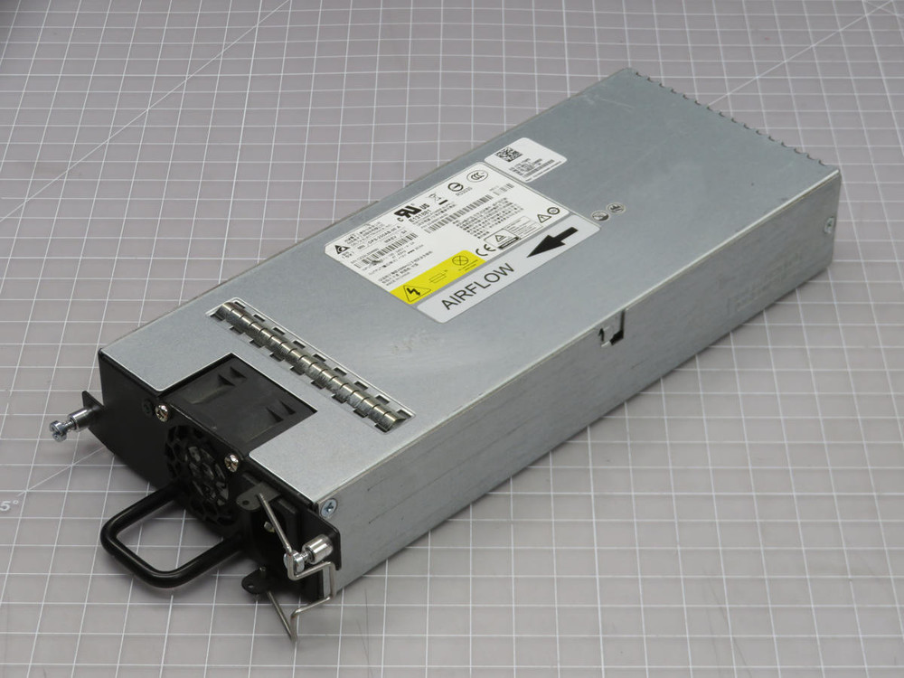 DELTA DPS-250AB-96 SWITCHING POWER SUPPLY T206984