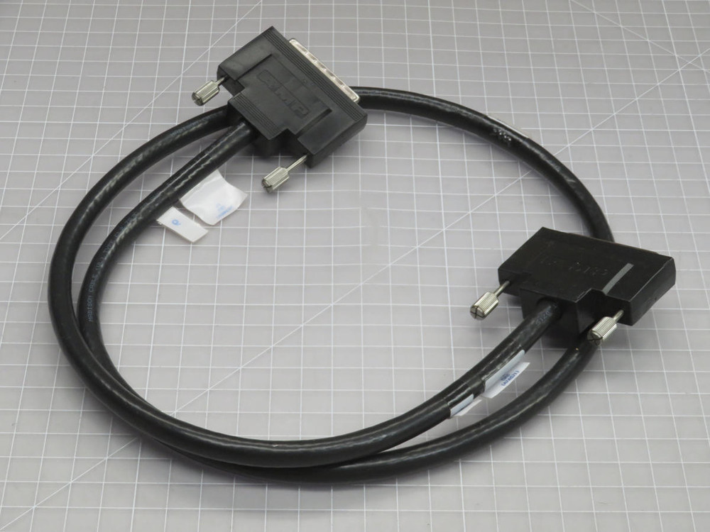 ATX  10-64713-09  Networking Cable  For Sale