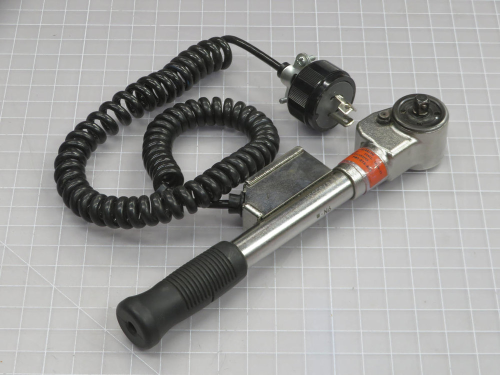 PMT-016-AT0  Tool  For Sale