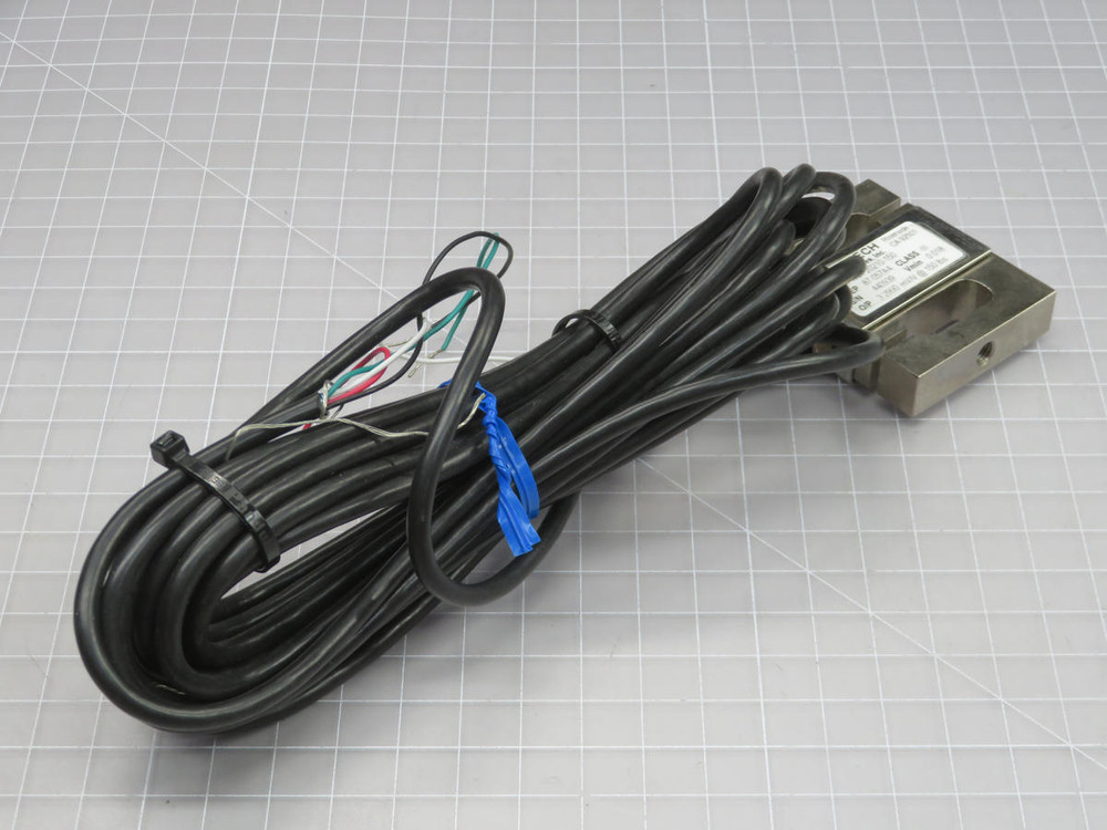 Artech   20210-150  Load Cell  For Sale