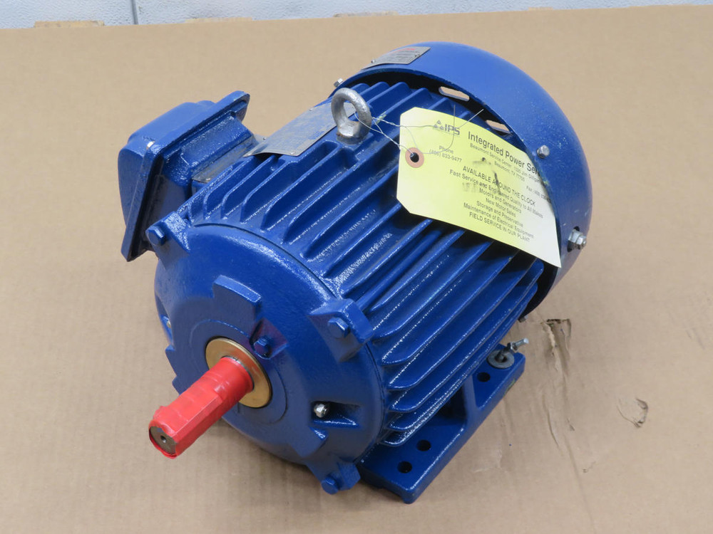 Westinghouse  MAX-E2/841  NEMA Premium Efficiency ÃÂ©ÃÂÃÂ¥?Inverter, Severe Duty  For Sale